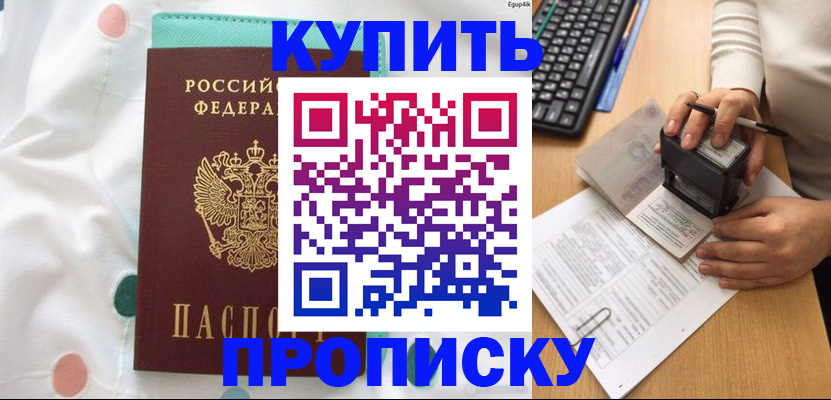прописка в квартире в Лесозаводске